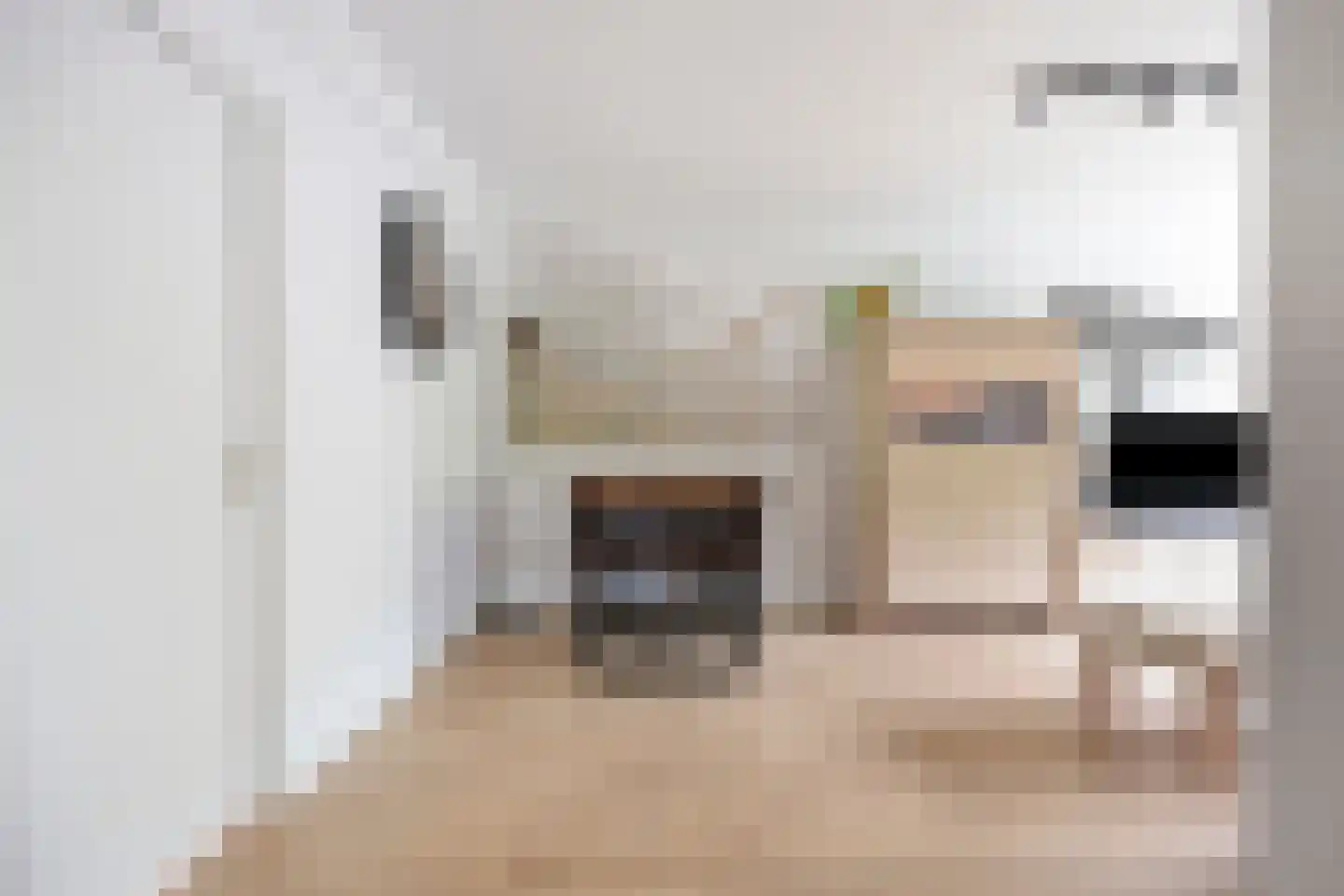 Cederstraat 63 Tilburg thumbnail 12