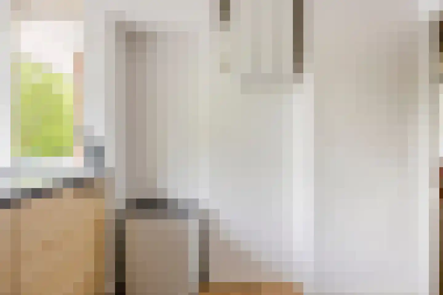 Cederstraat 63 Tilburg thumbnail 16