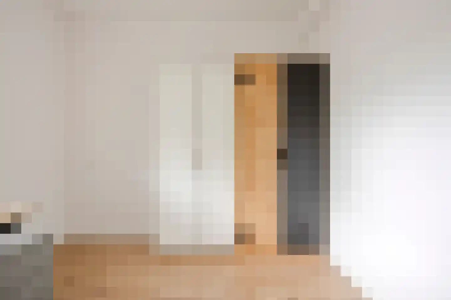 Cederstraat 63 Tilburg thumbnail 18