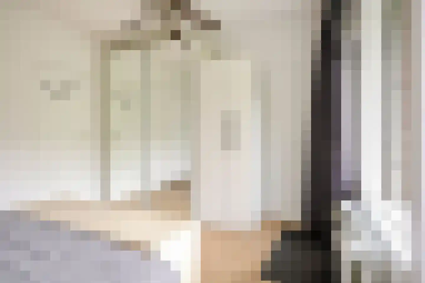 Cederstraat 63 Tilburg thumbnail 21