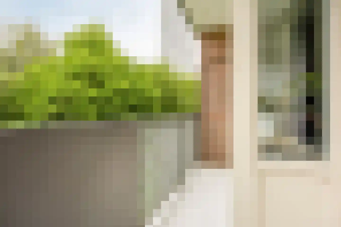 Cederstraat 63 Tilburg thumbnail 22