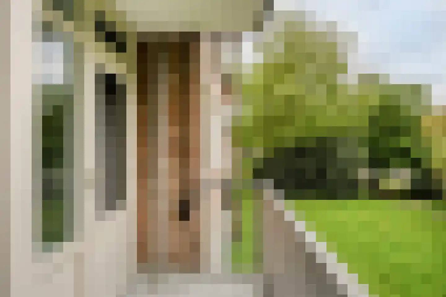 Cederstraat 63 Tilburg thumbnail 24