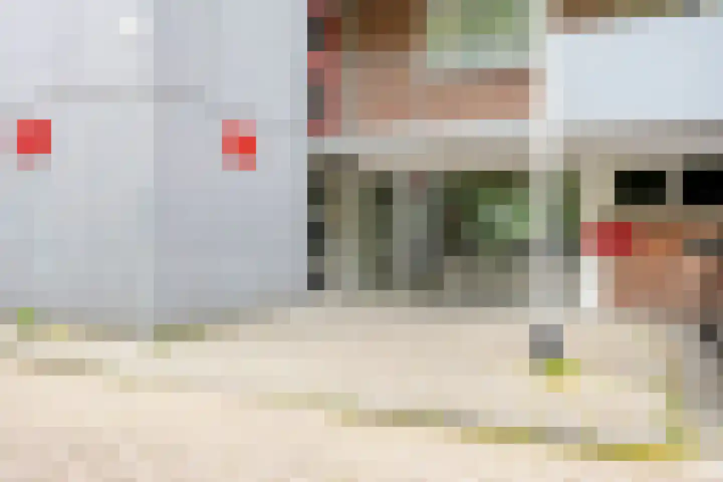 Cederstraat 63 Tilburg thumbnail 30