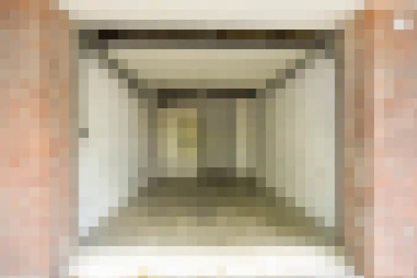 Cederstraat 63 Tilburg thumbnail 32