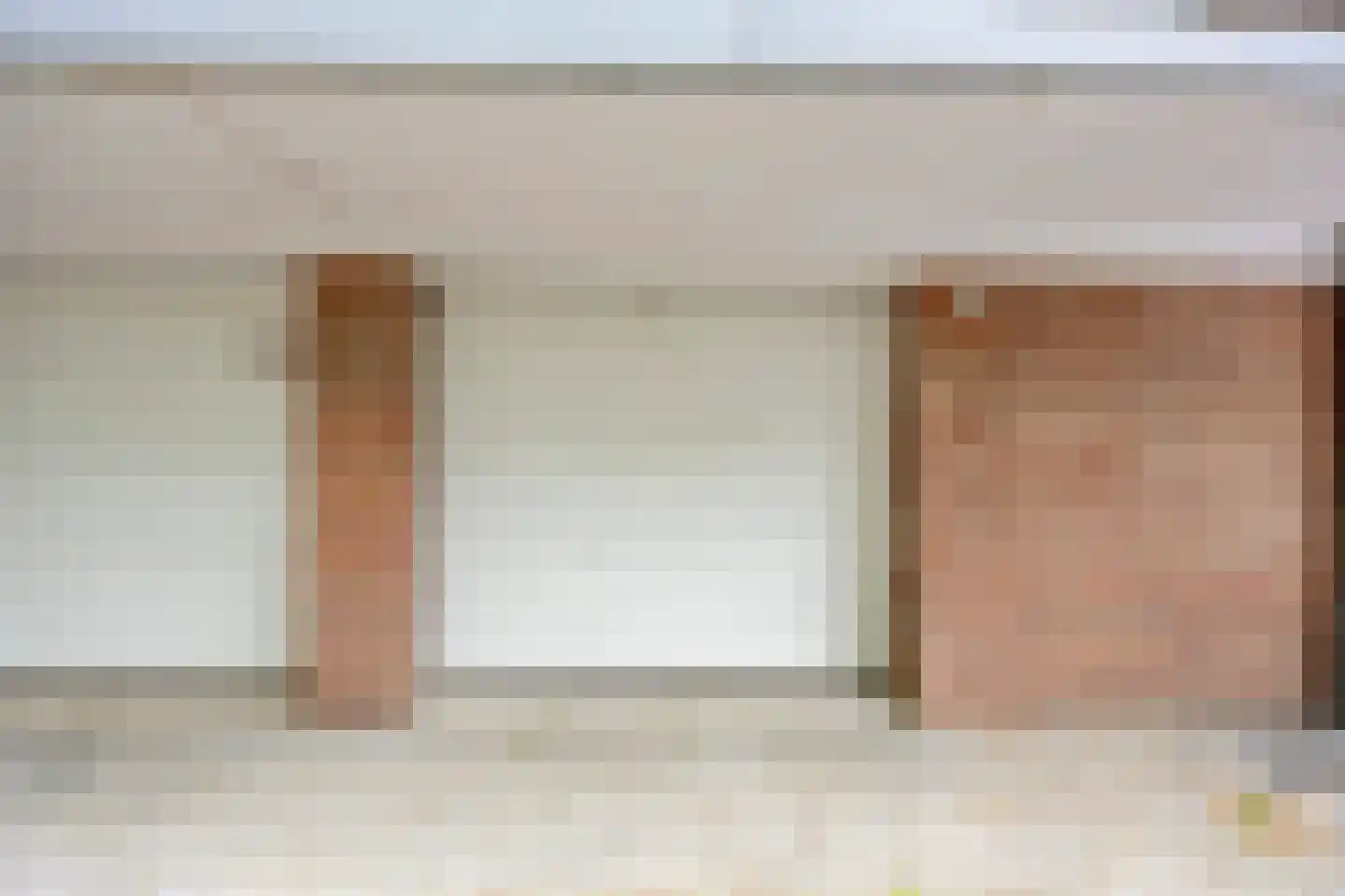 Cederstraat 63 Tilburg thumbnail 33