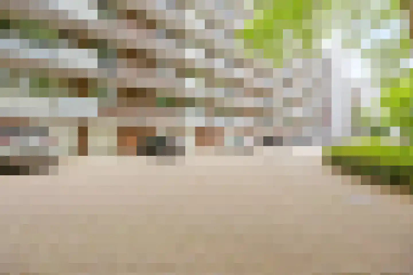 Cederstraat 63 Tilburg thumbnail 34