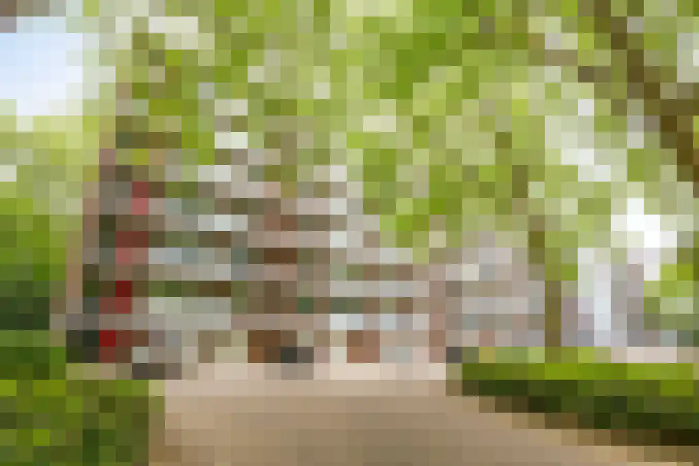 Cederstraat 63 Tilburg thumbnail 35