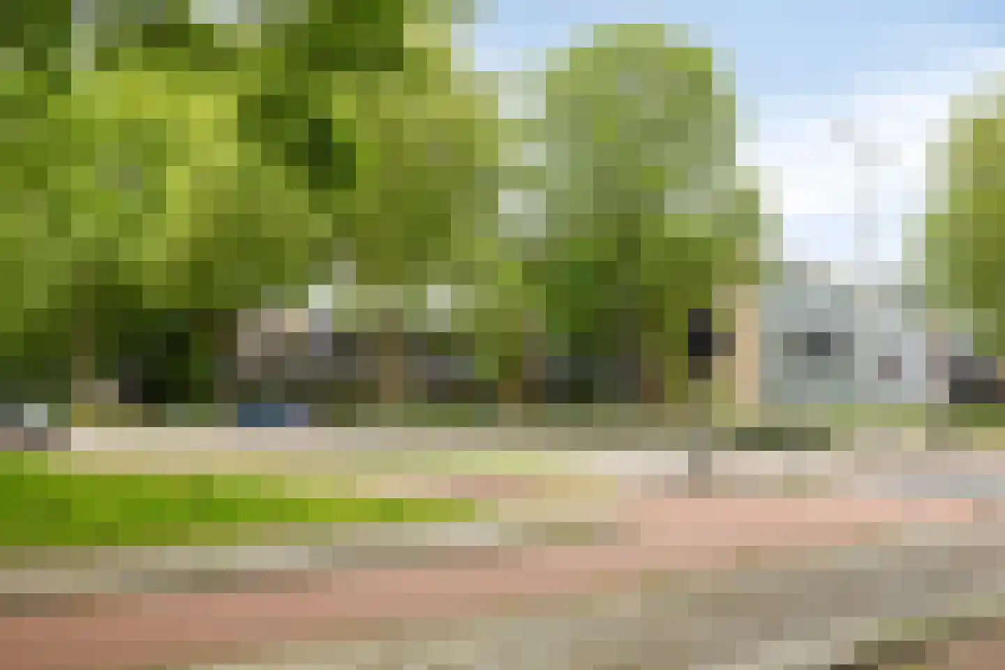 Cederstraat 63 Tilburg thumbnail 37