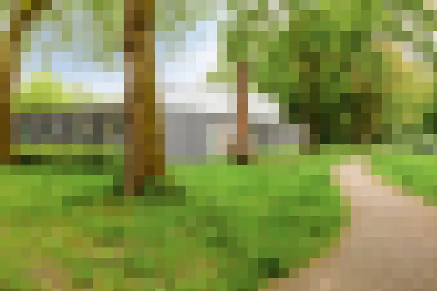 Cederstraat 63 Tilburg thumbnail 38