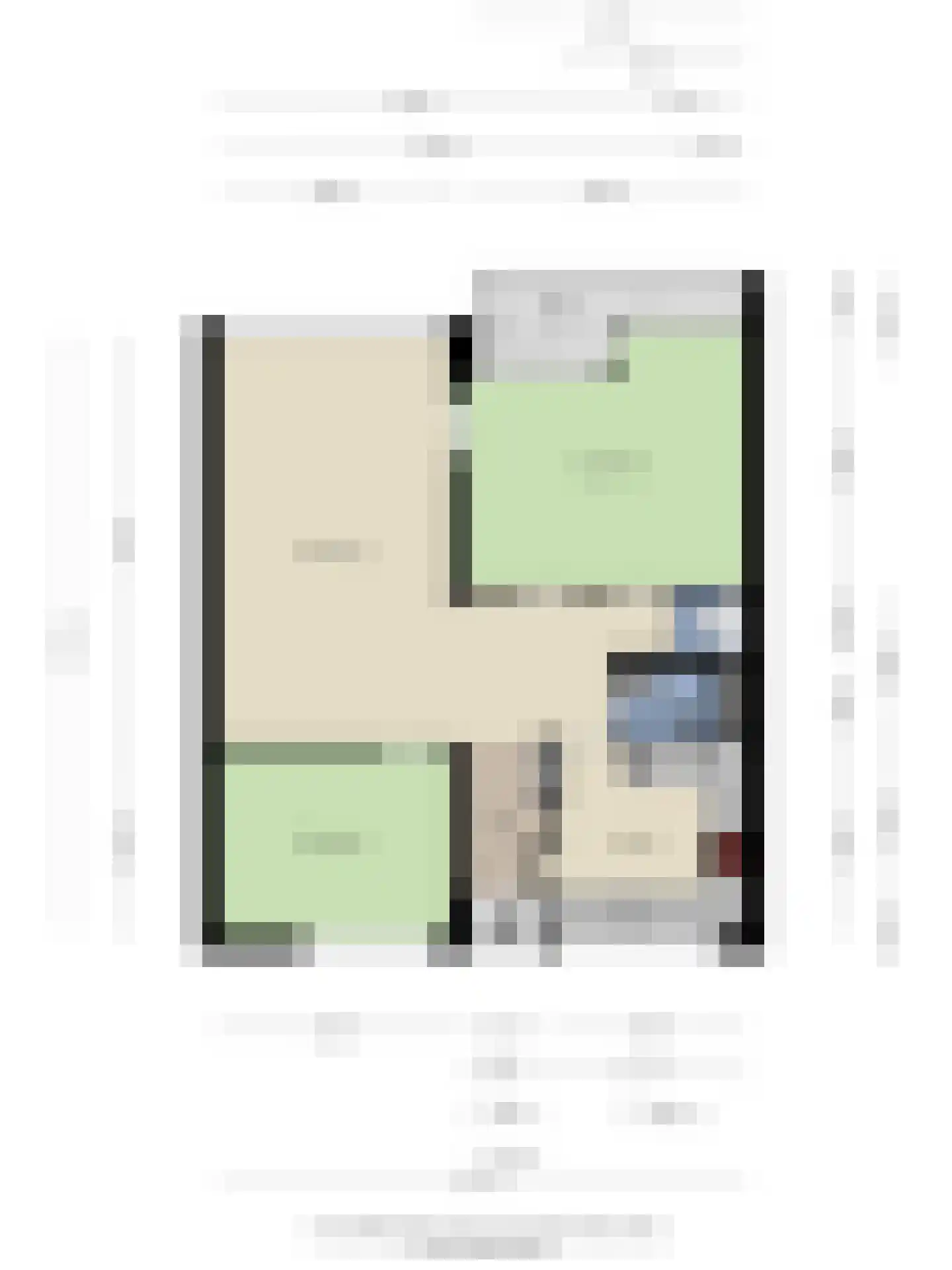 Cederstraat 63 Tilburg thumbnail 39