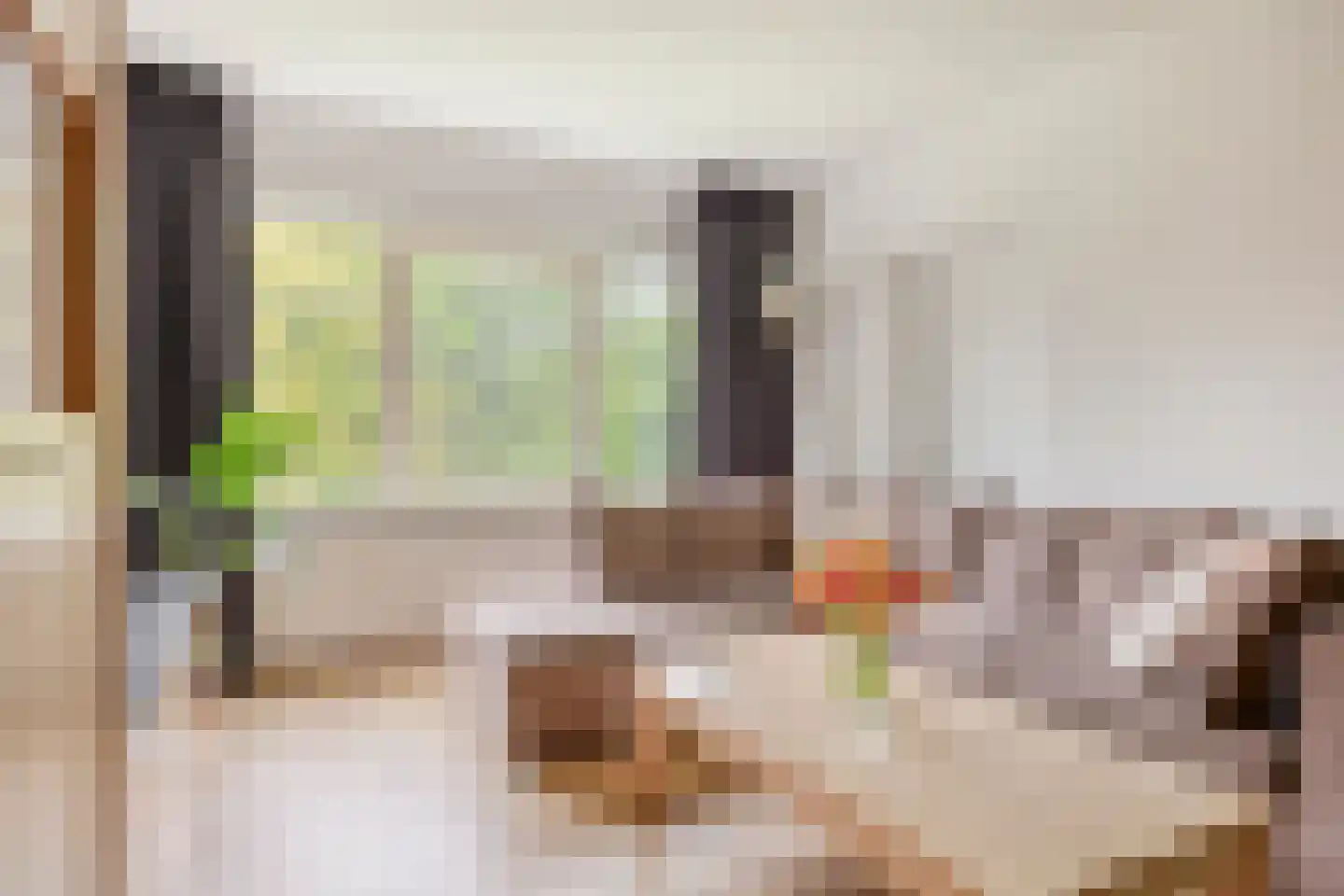 Cederstraat 63 Tilburg thumbnail 5