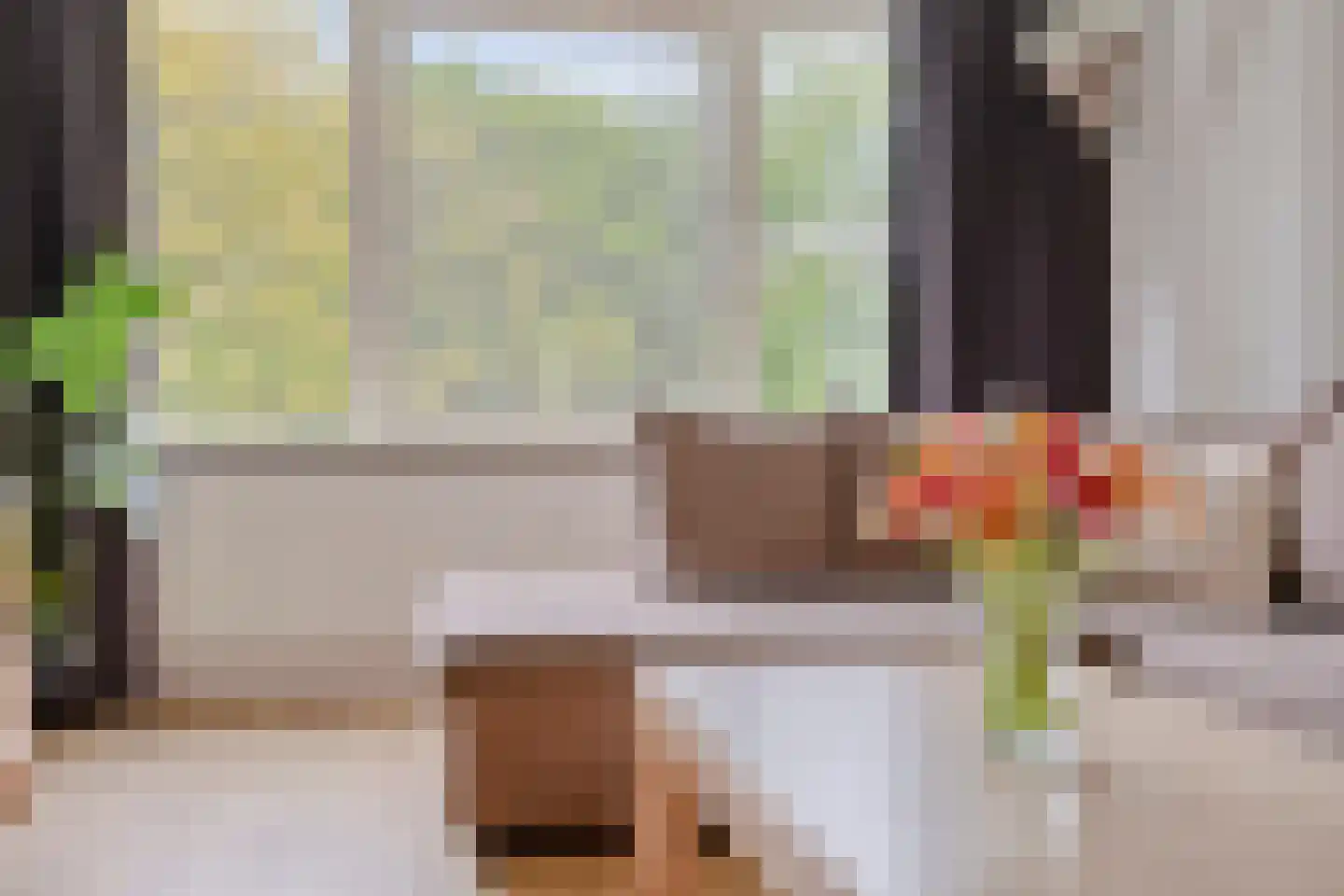 Cederstraat 63 Tilburg thumbnail 6