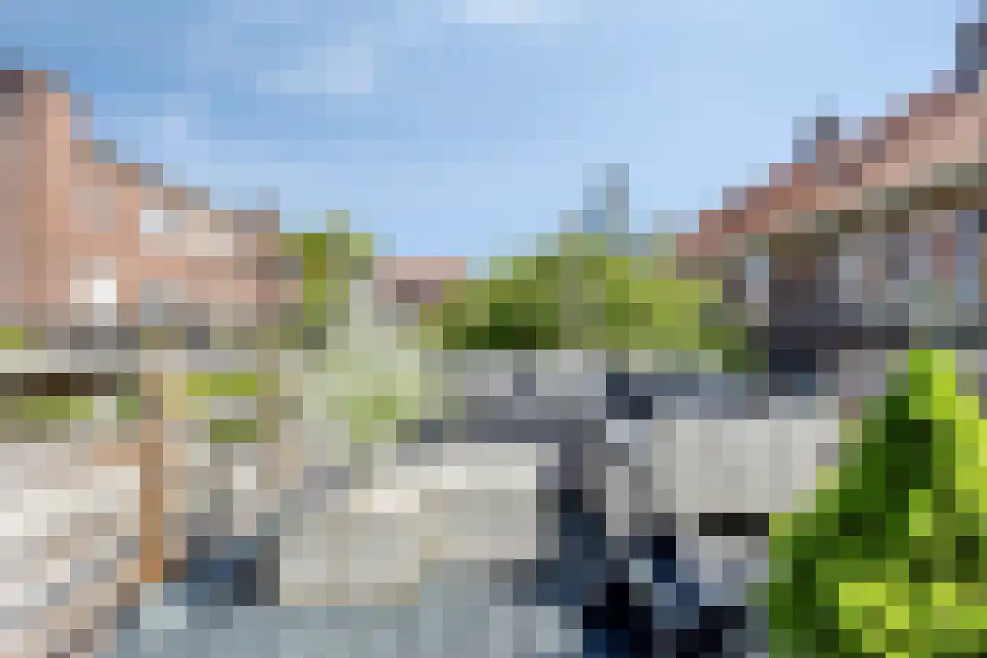 Cederstraat 64 's-Hertogenbosch thumbnail 10