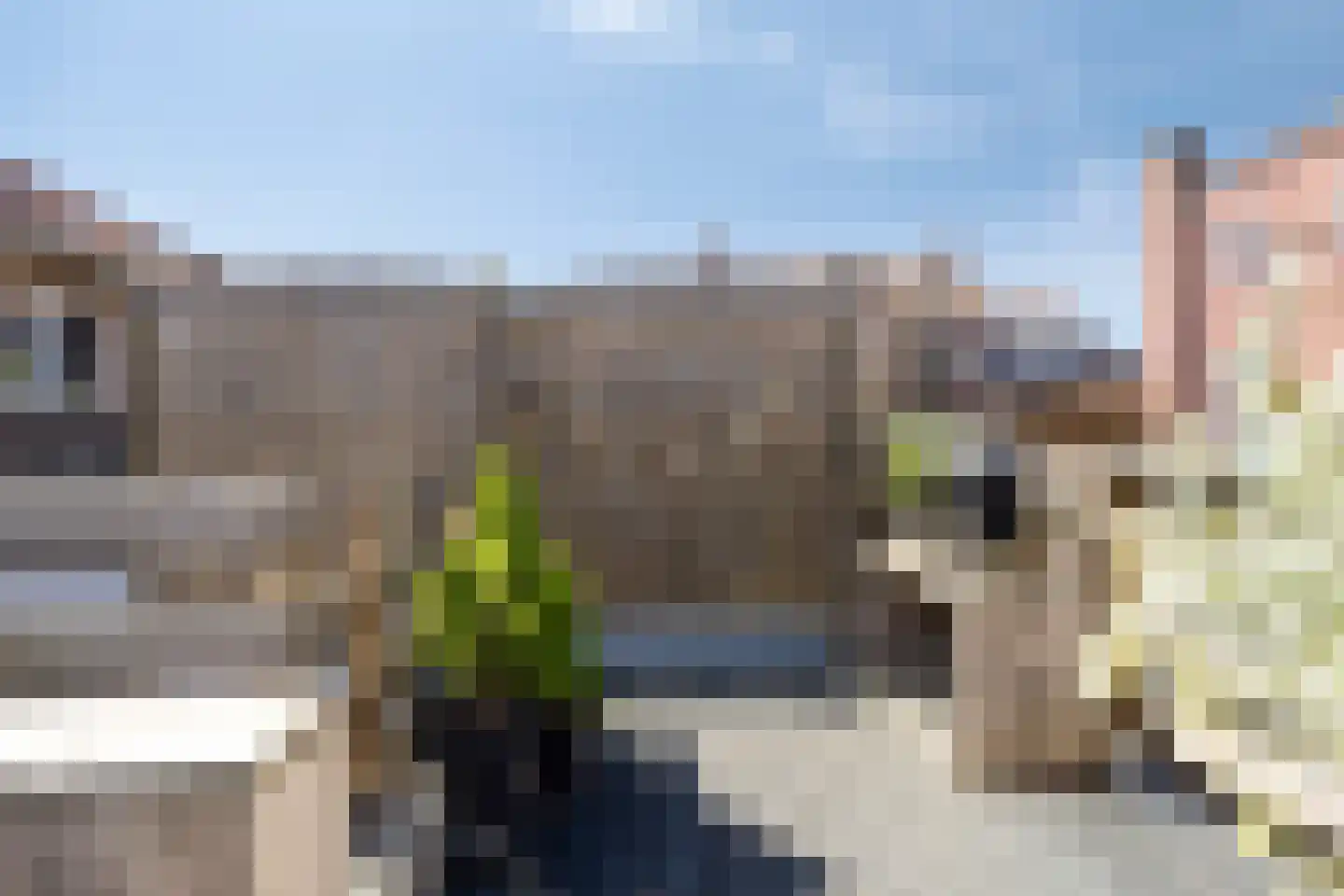 Cederstraat 64 's-Hertogenbosch thumbnail 11