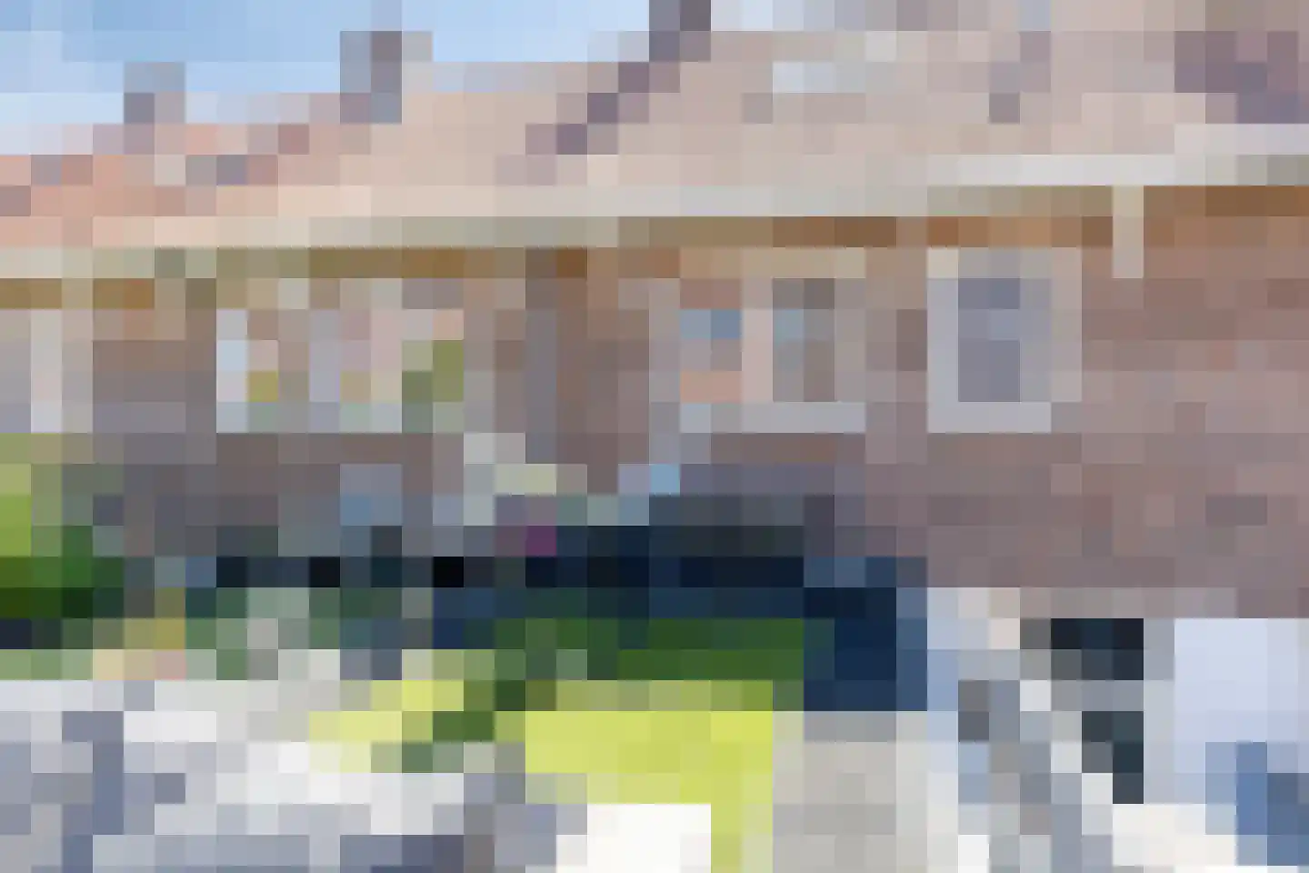 Cederstraat 64 's-Hertogenbosch thumbnail 12