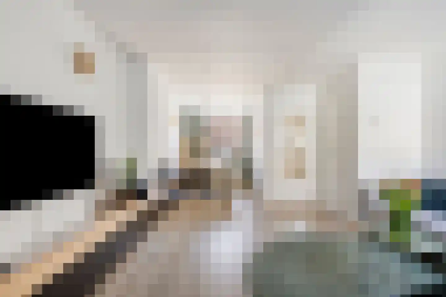 Cederstraat 64 's-Hertogenbosch thumbnail 13
