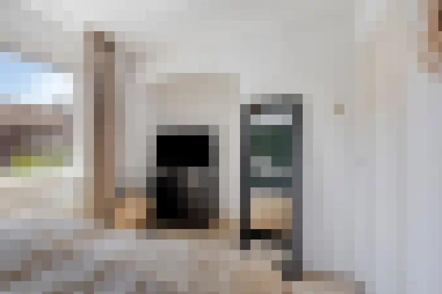 Cederstraat 64 's-Hertogenbosch thumbnail 16