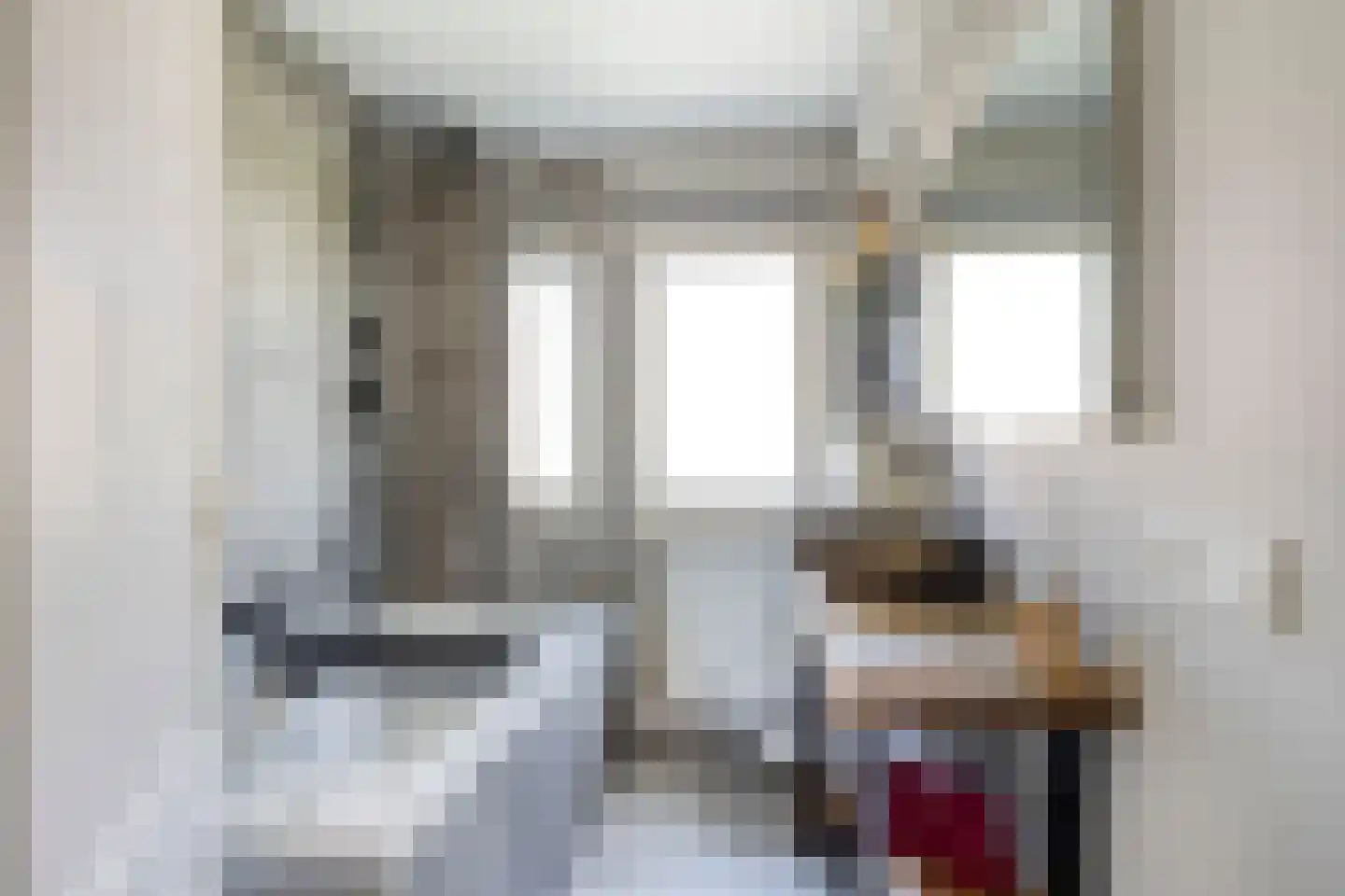 Cederstraat 64 's-Hertogenbosch thumbnail 19