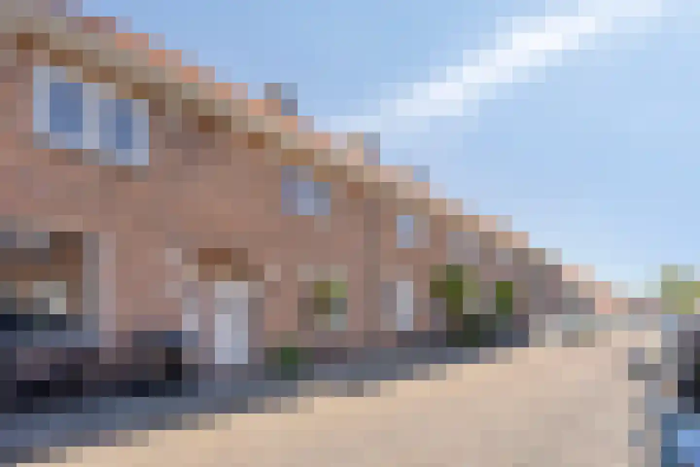 Cederstraat 64 's-Hertogenbosch thumbnail 22