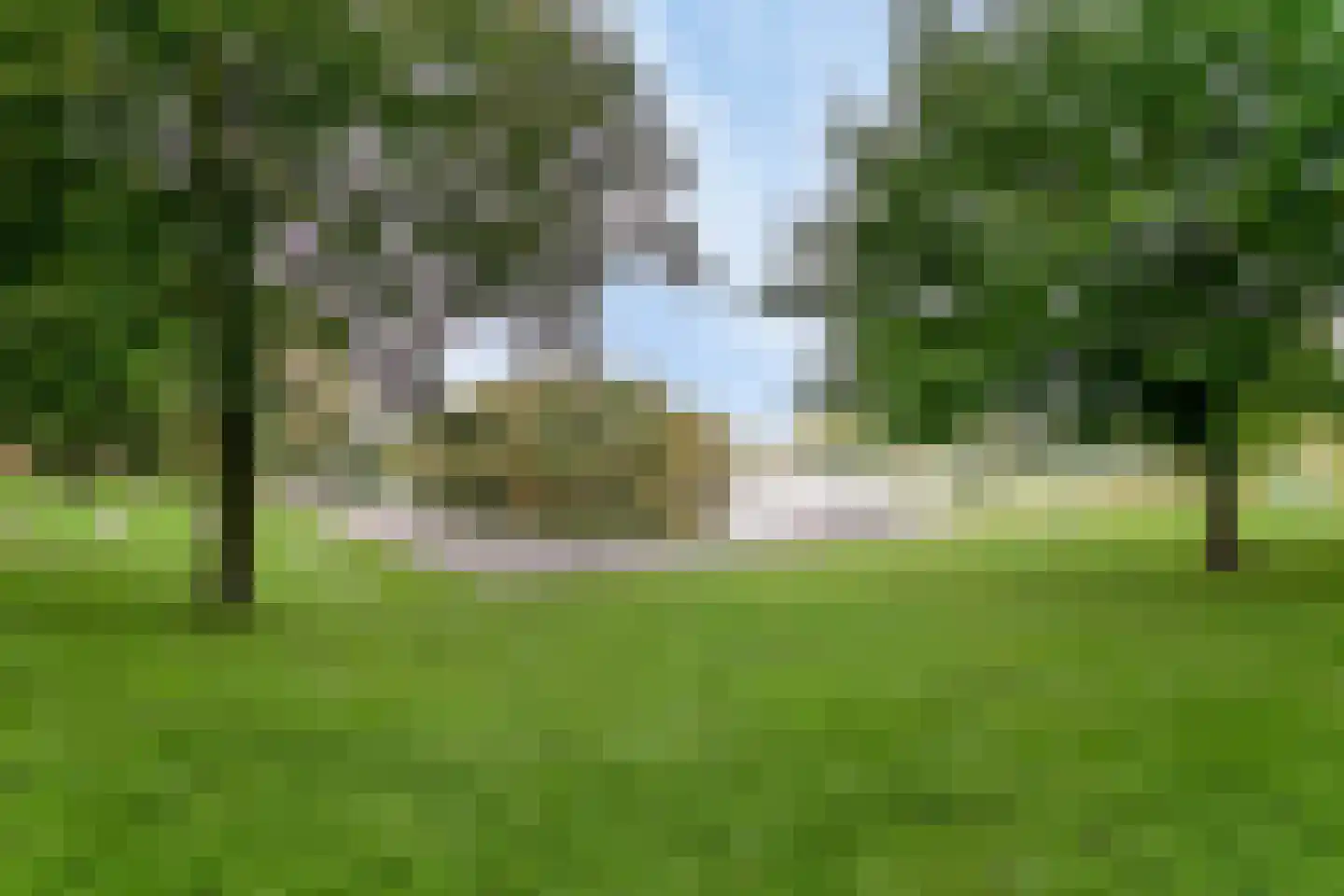 Cederstraat 64 's-Hertogenbosch thumbnail 23