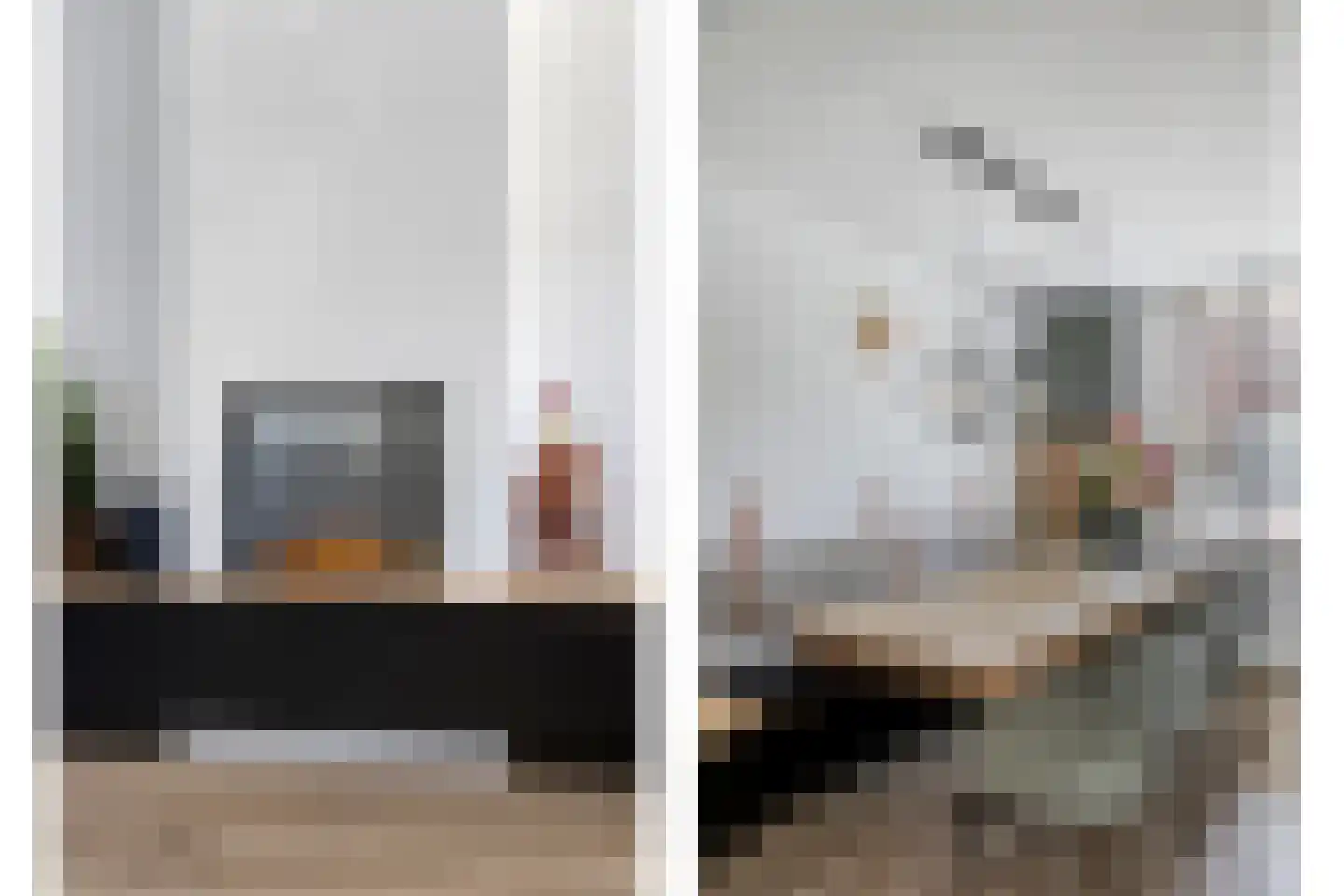 Cederstraat 64 's-Hertogenbosch thumbnail 4