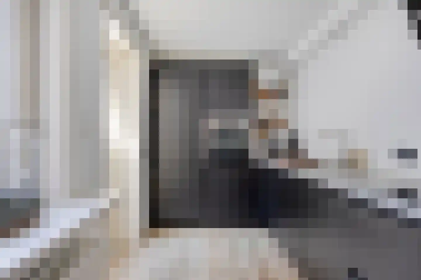 Cederstraat 64 's-Hertogenbosch thumbnail 7