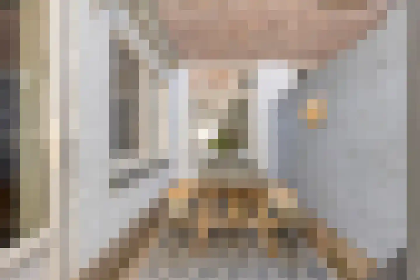 Cederstraat 64 's-Hertogenbosch thumbnail 8