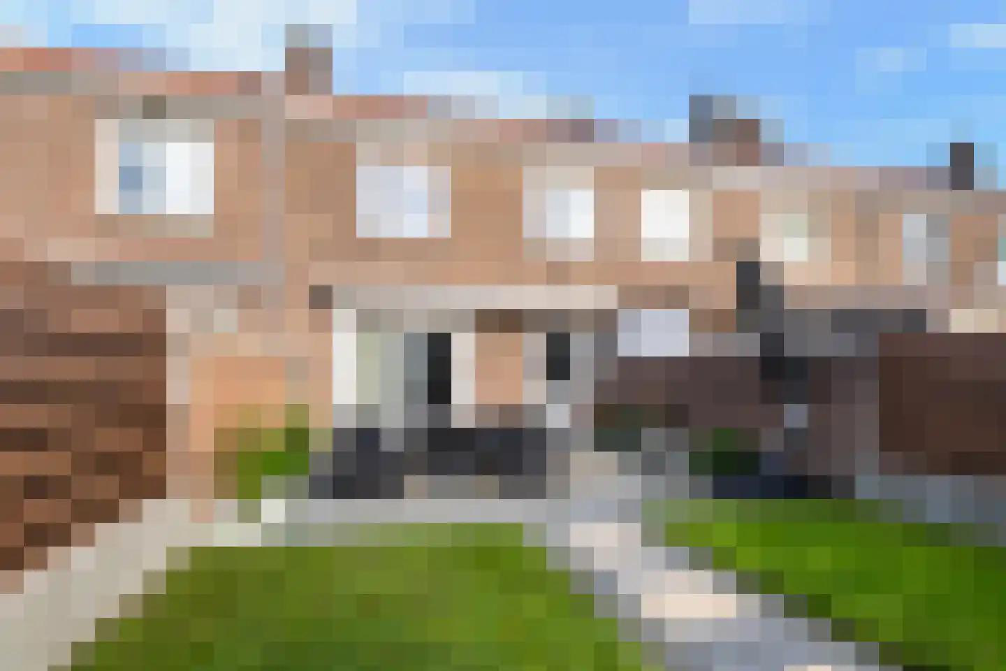 Cederstraat 7 Leeuwarden thumbnail 25
