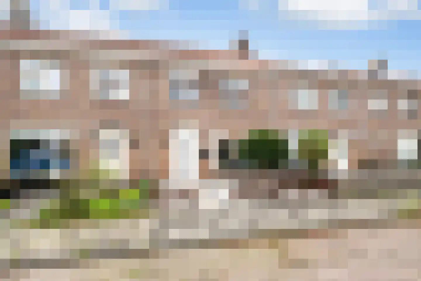 Cederstraat 7 Leeuwarden thumbnail 37