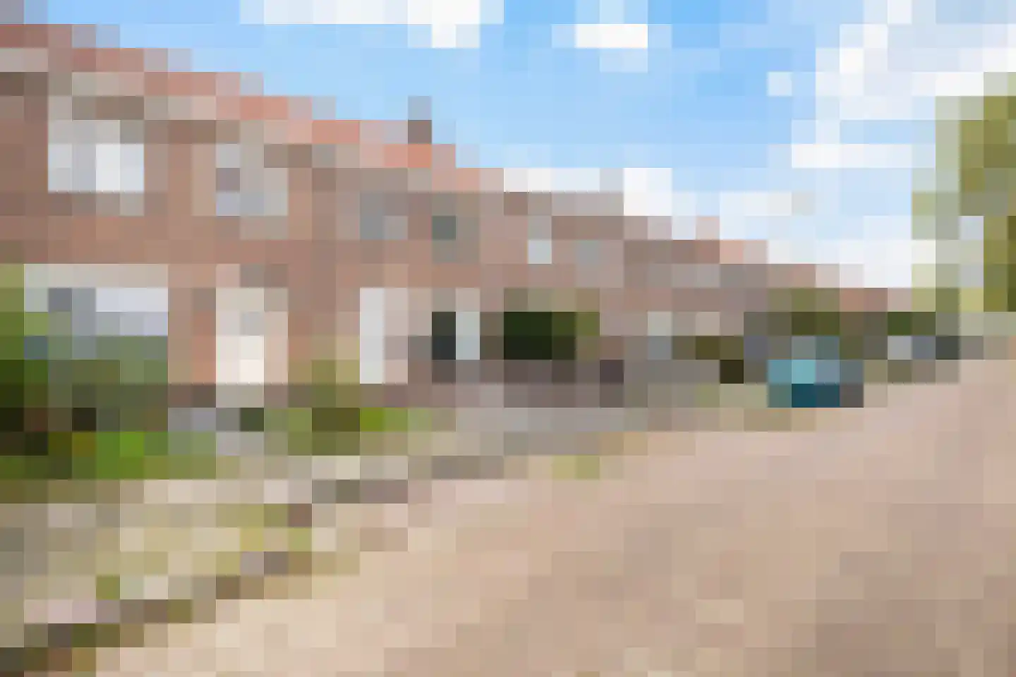 Cederstraat 7 Leeuwarden thumbnail 38
