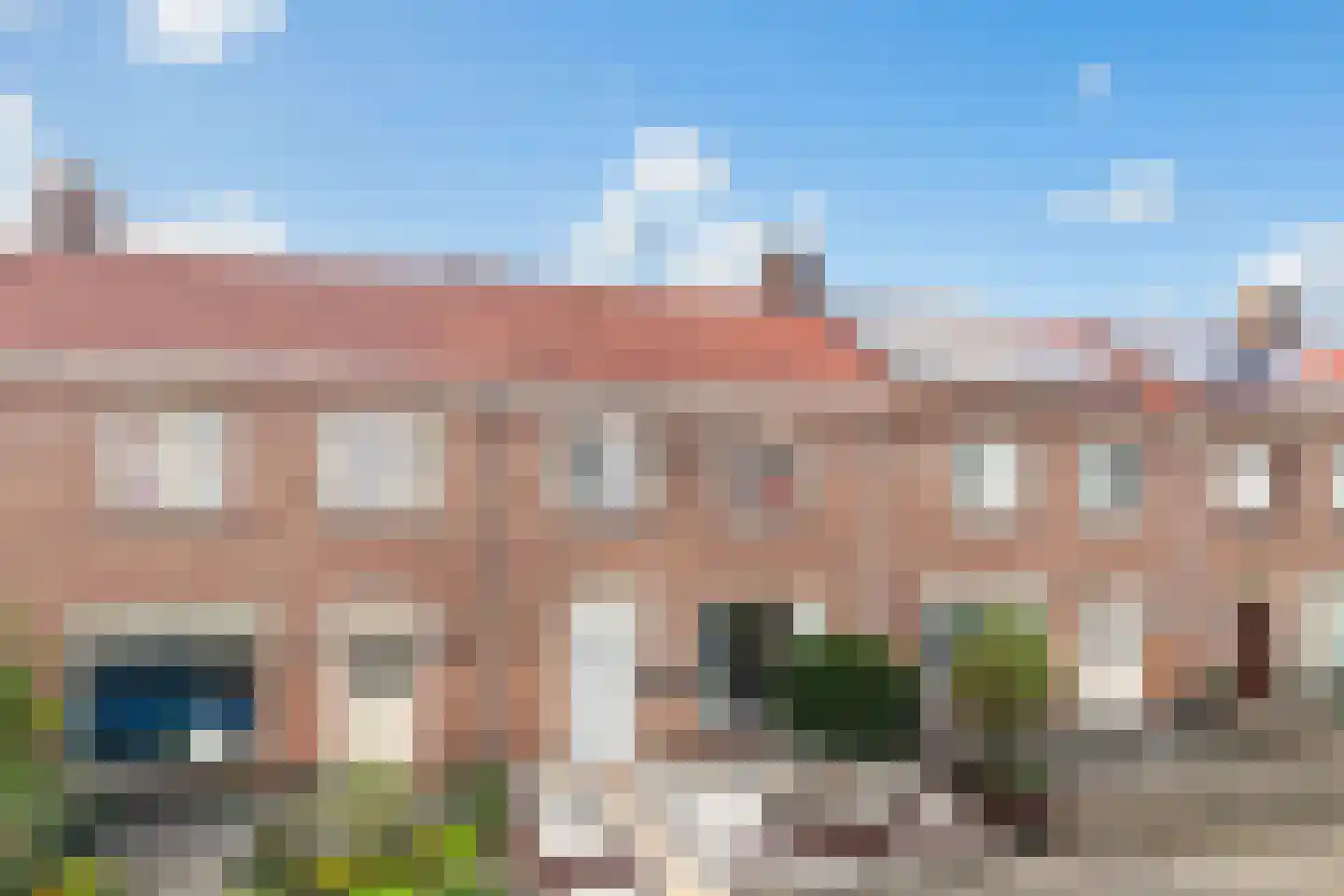 Cederstraat 7 Leeuwarden thumbnail 39