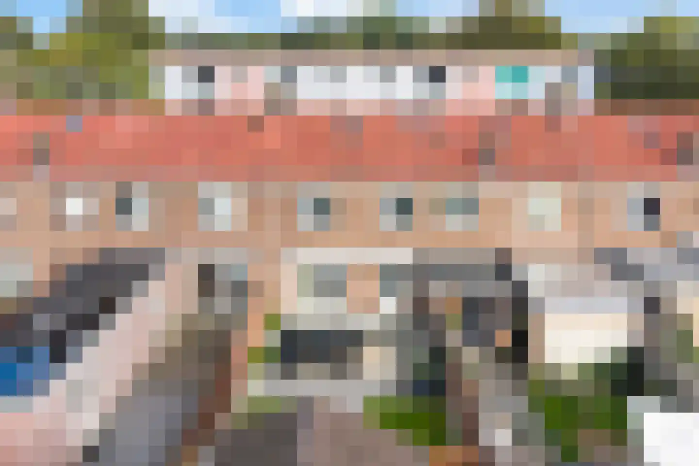 Cederstraat 7 Leeuwarden thumbnail 40