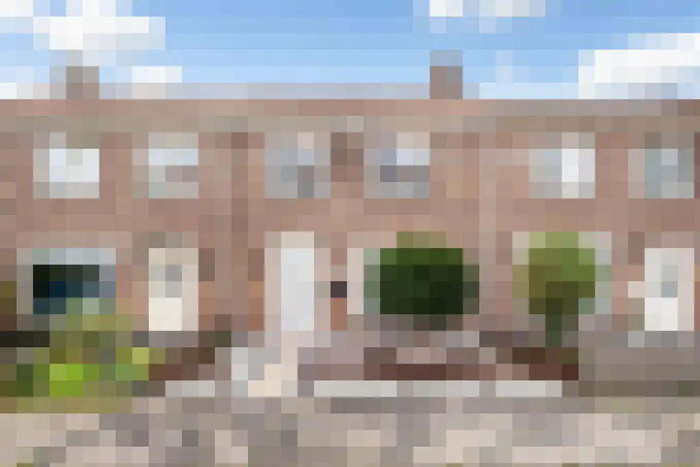 Cederstraat 7 Leeuwarden thumbnail 5