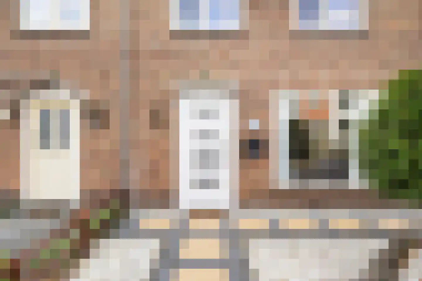 Cederstraat 7 Leeuwarden thumbnail 6