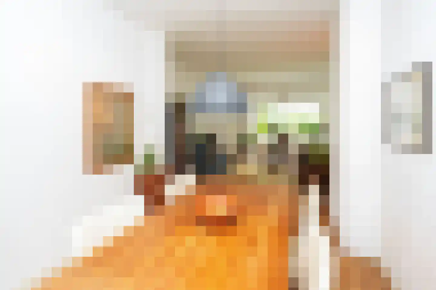 Cederstraat 7 Nijmegen thumbnail 10