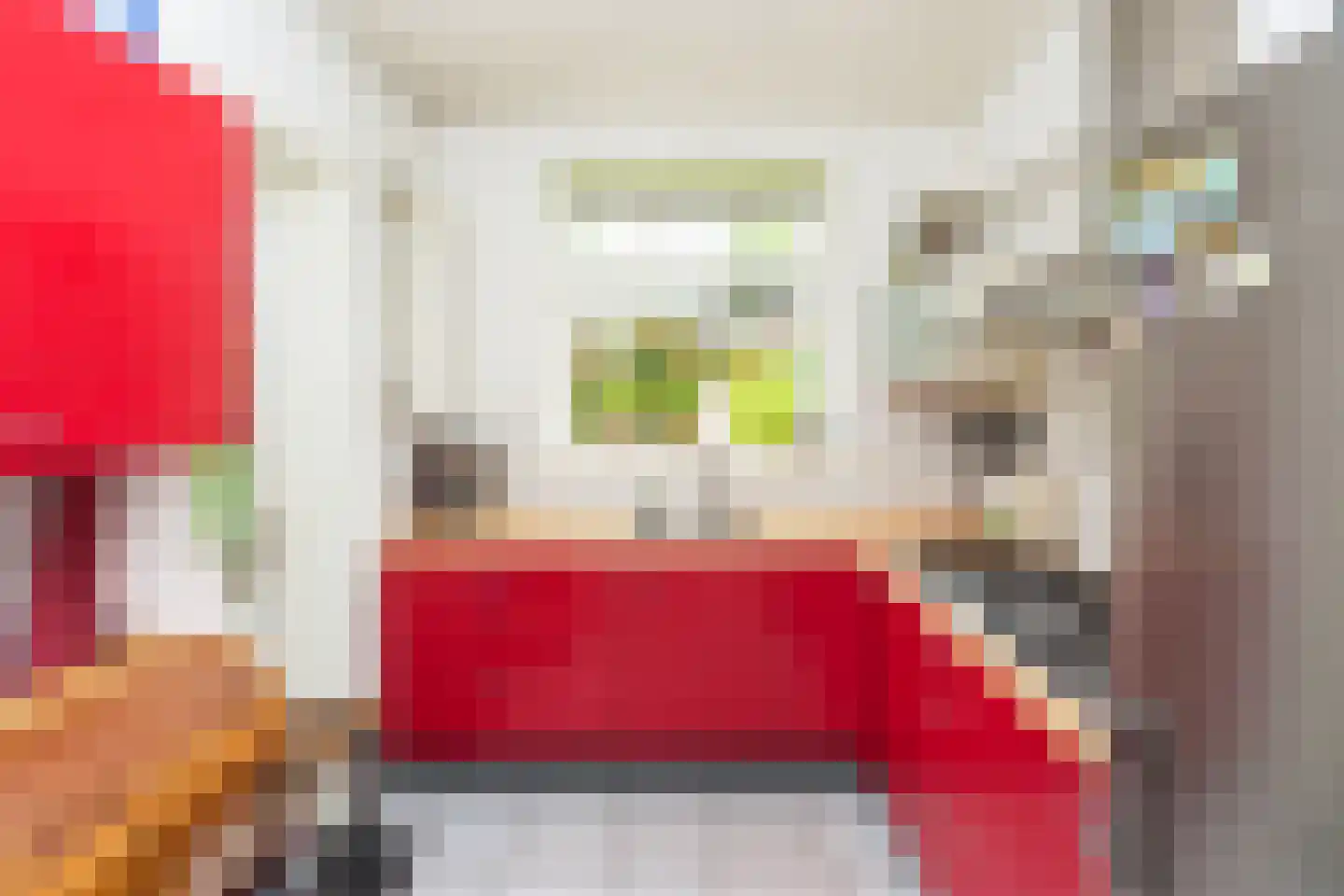 Cederstraat 7 Nijmegen thumbnail 12