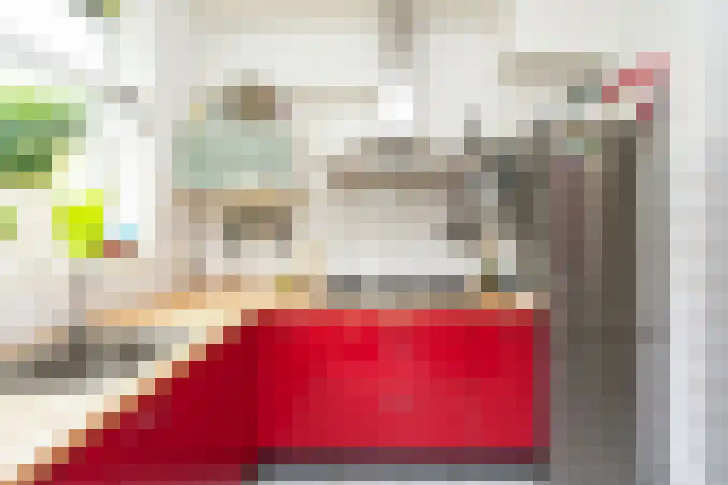 Cederstraat 7 Nijmegen thumbnail 13