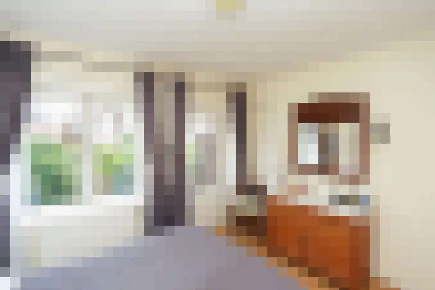 Cederstraat 7 Nijmegen thumbnail 16
