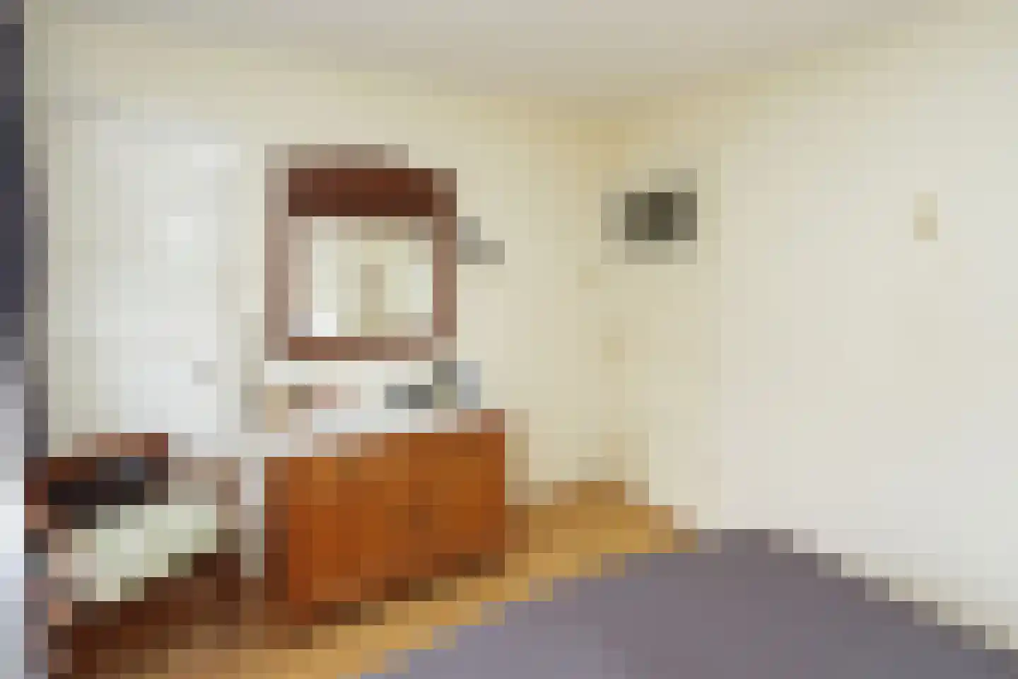 Cederstraat 7 Nijmegen thumbnail 17