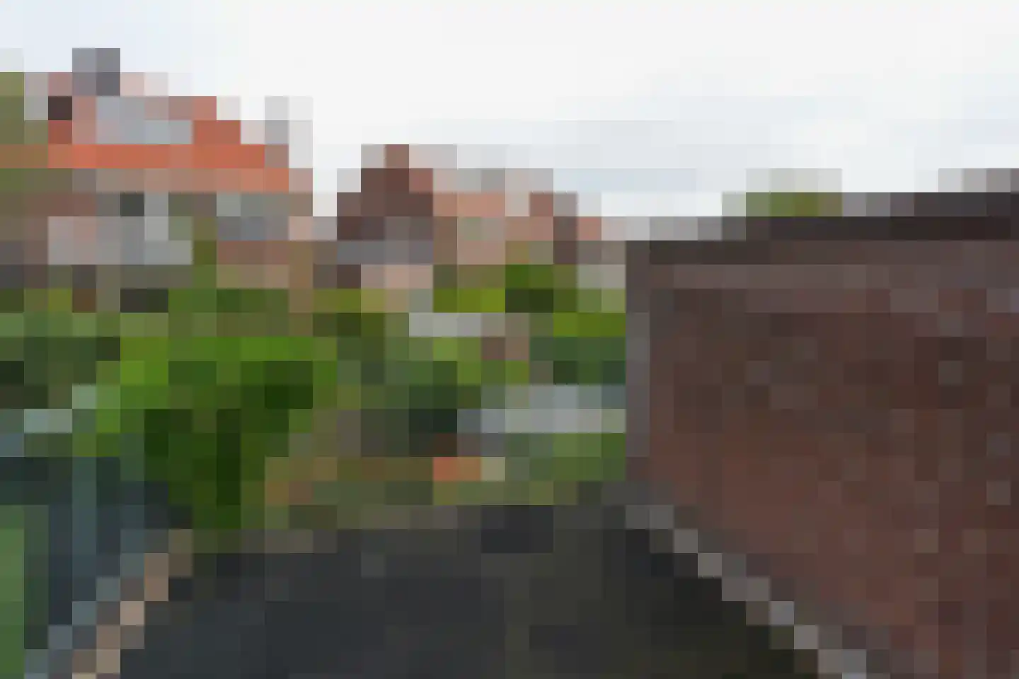 Cederstraat 7 Nijmegen thumbnail 18
