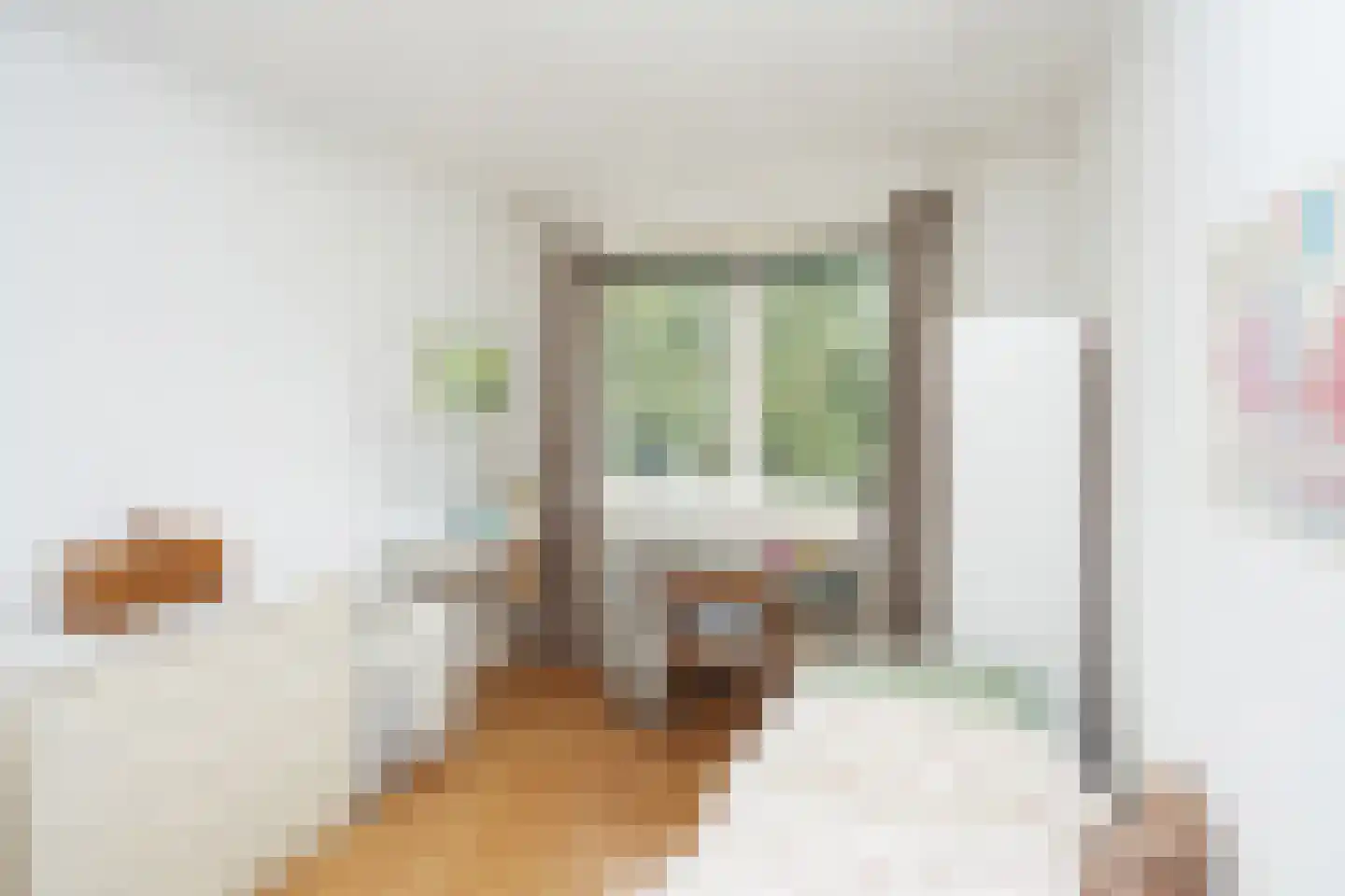 Cederstraat 7 Nijmegen thumbnail 20