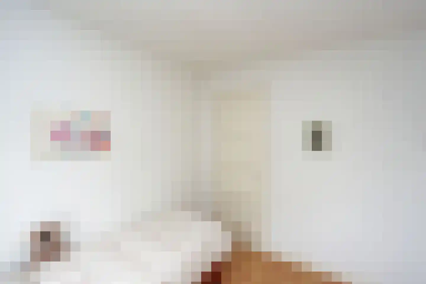 Cederstraat 7 Nijmegen thumbnail 21