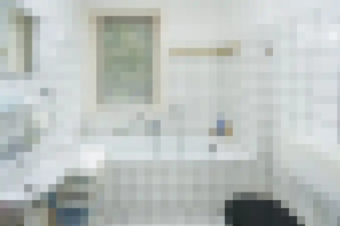 Cederstraat 7 Nijmegen thumbnail 23