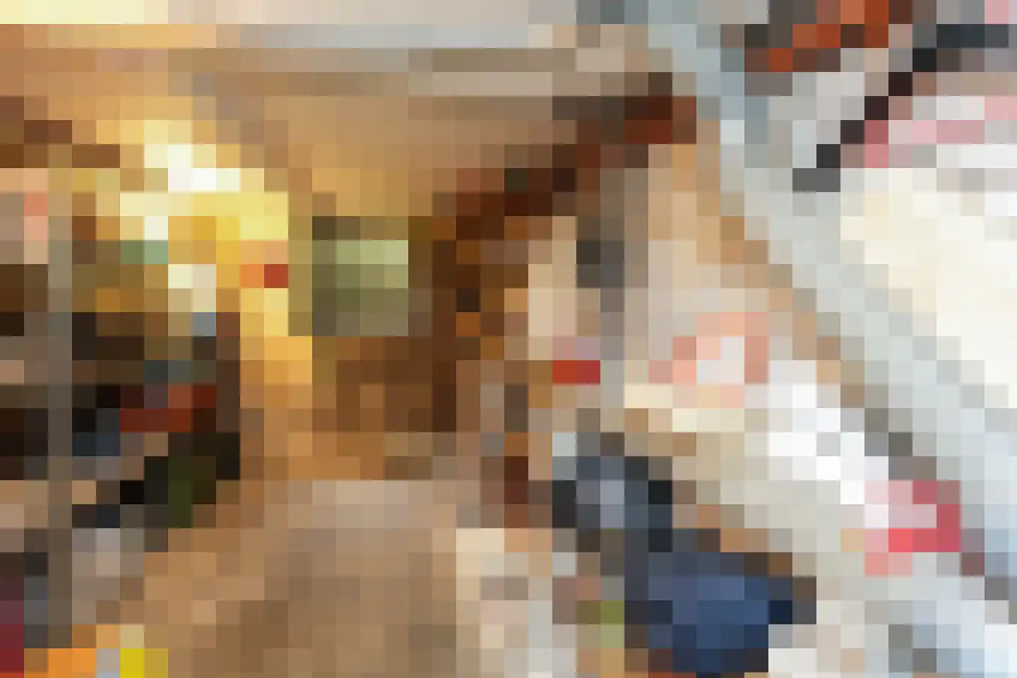 Cederstraat 7 Nijmegen thumbnail 25
