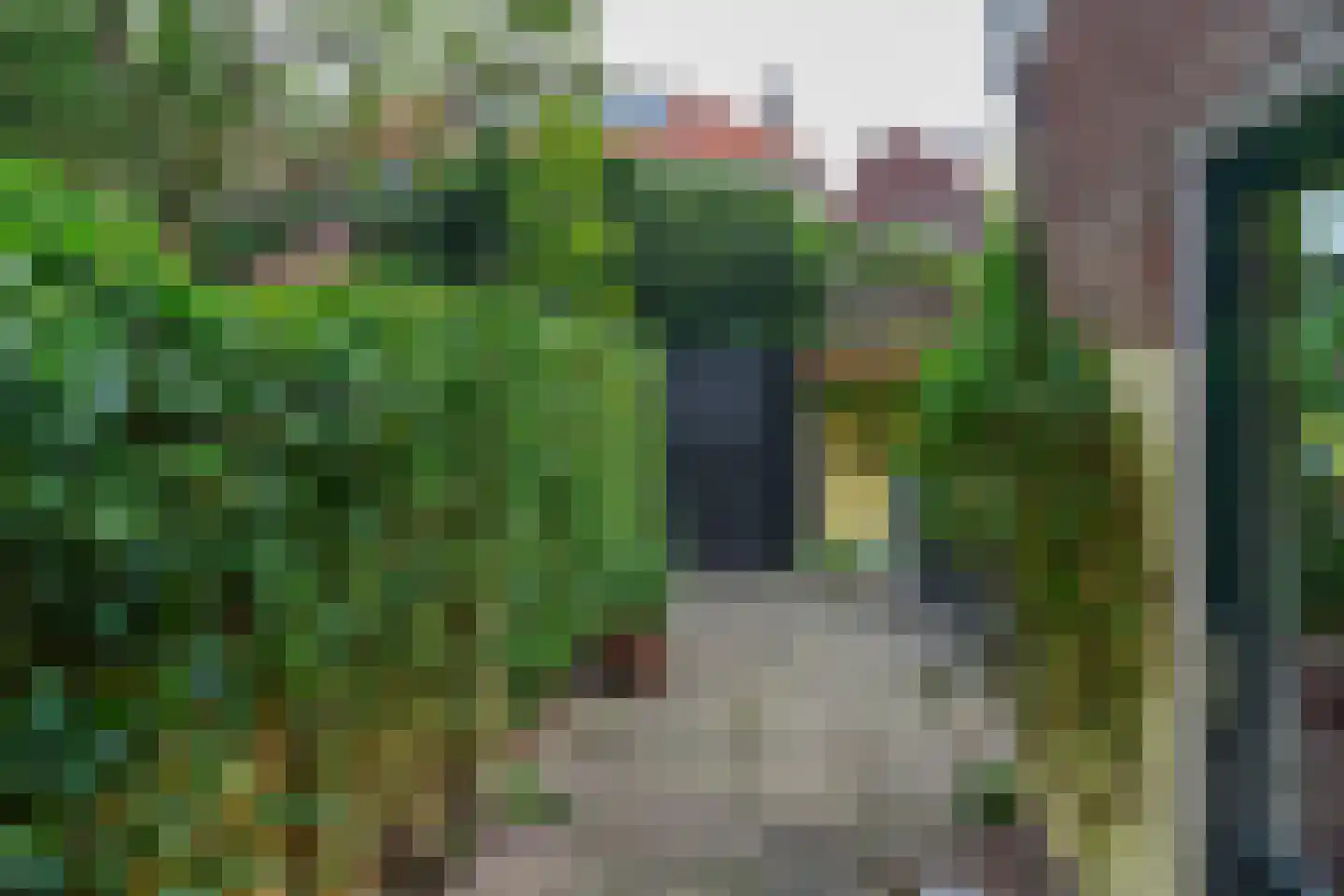 Cederstraat 7 Nijmegen thumbnail 26