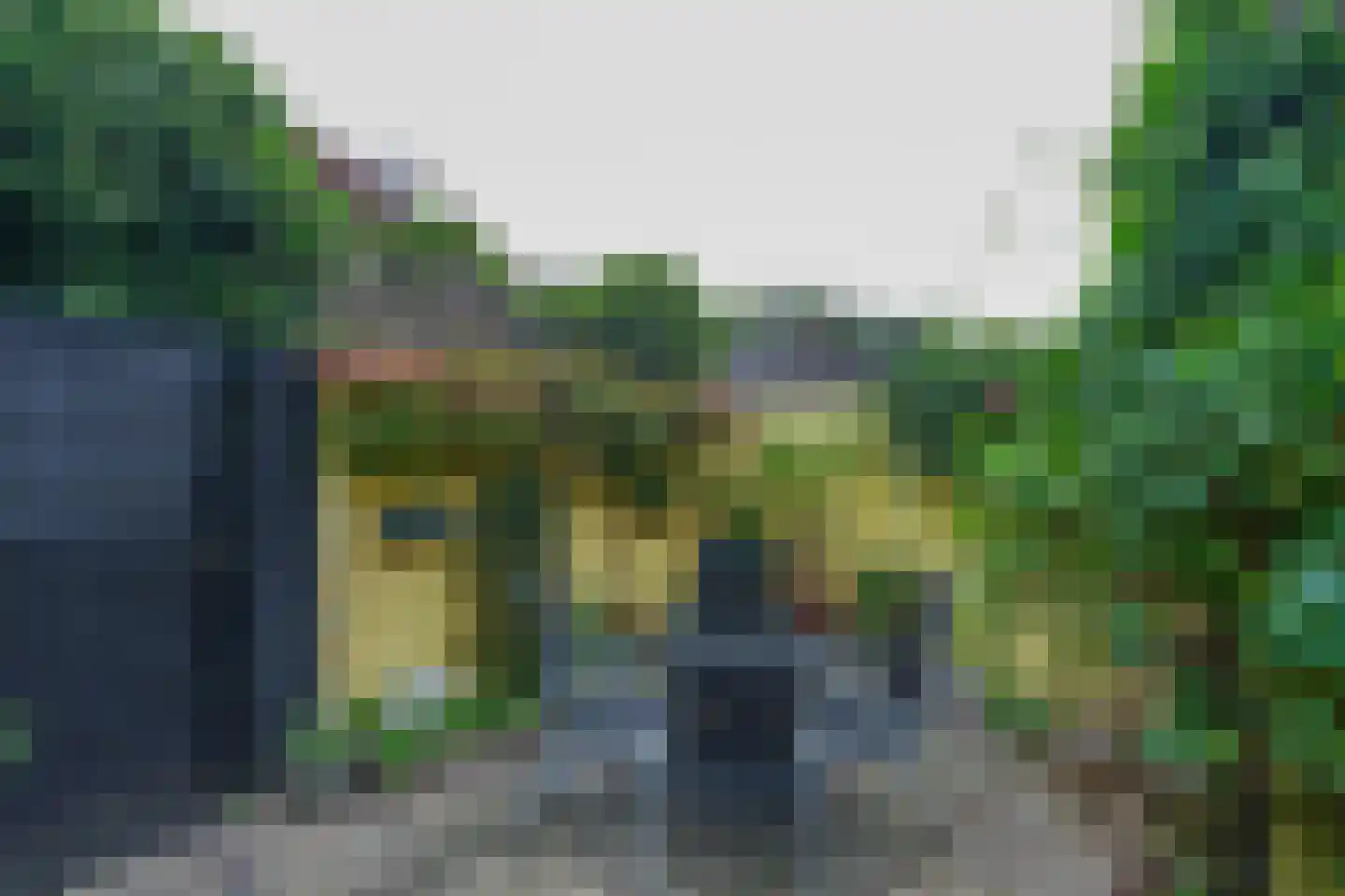 Cederstraat 7 Nijmegen thumbnail 27