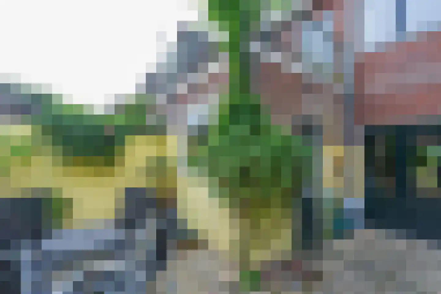 Cederstraat 7 Nijmegen thumbnail 28