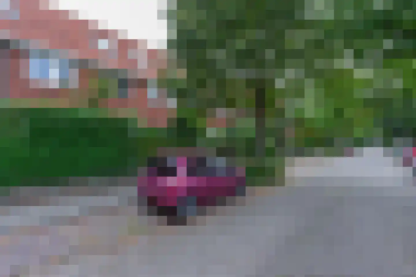 Cederstraat 7 Nijmegen thumbnail 29