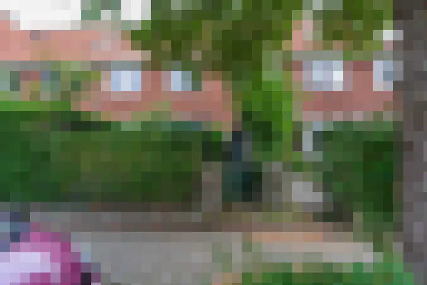 Cederstraat 7 Nijmegen thumbnail 30