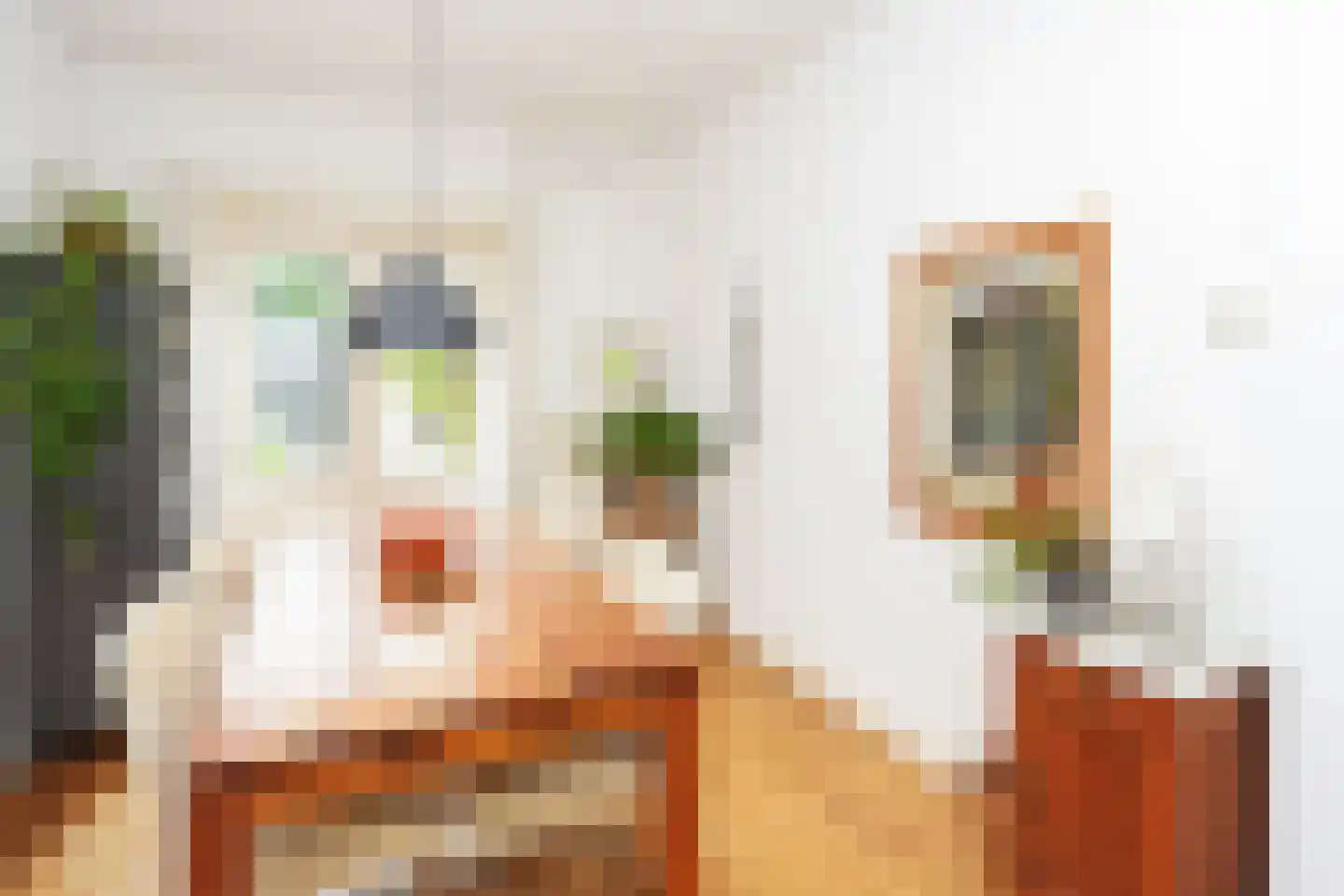 Cederstraat 7 Nijmegen thumbnail 4